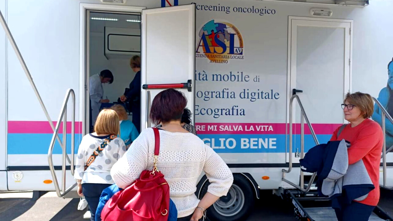 asl