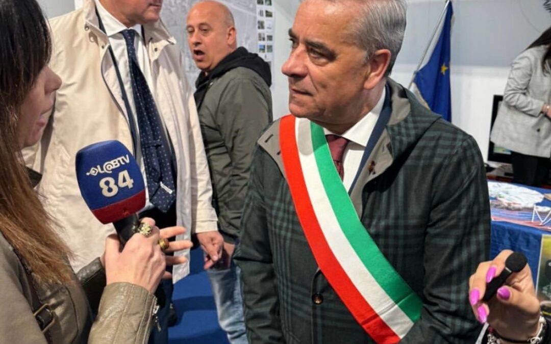 Smentita Ufficiale – Partecipazione US Avellino