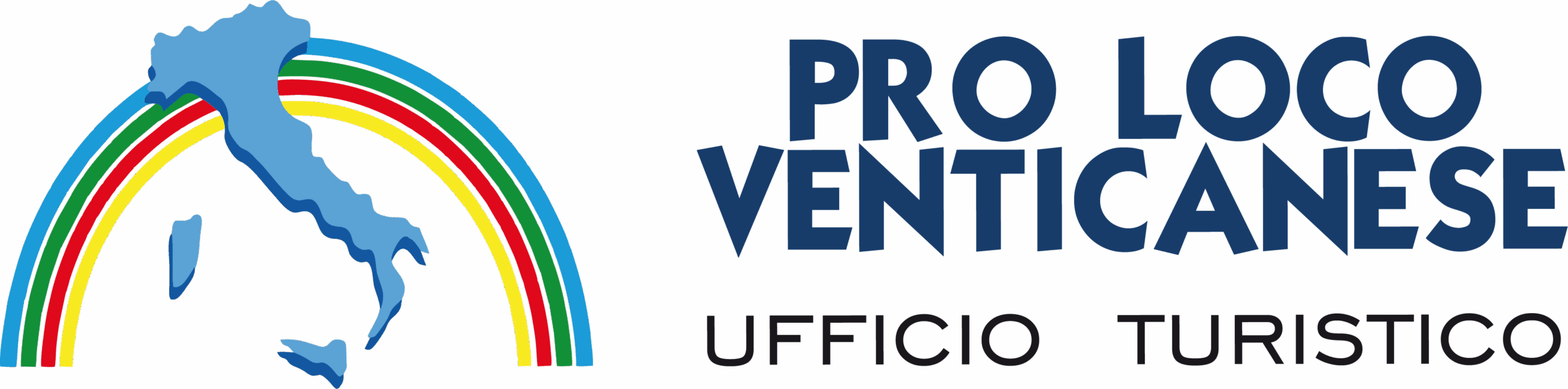logo-plv-orizzontale-1