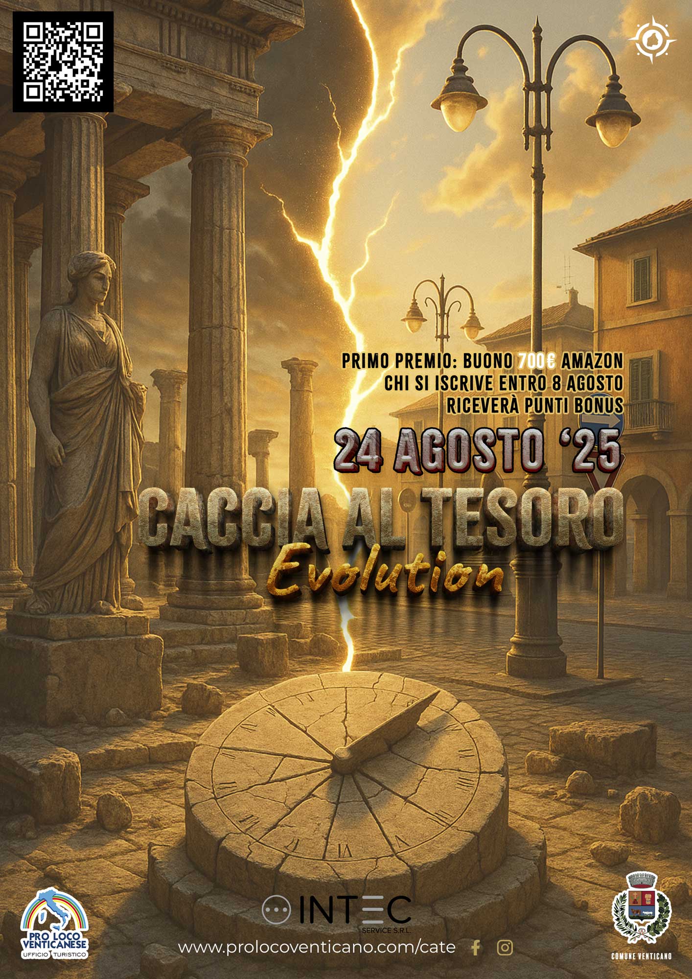 Per Aspera ad Astra