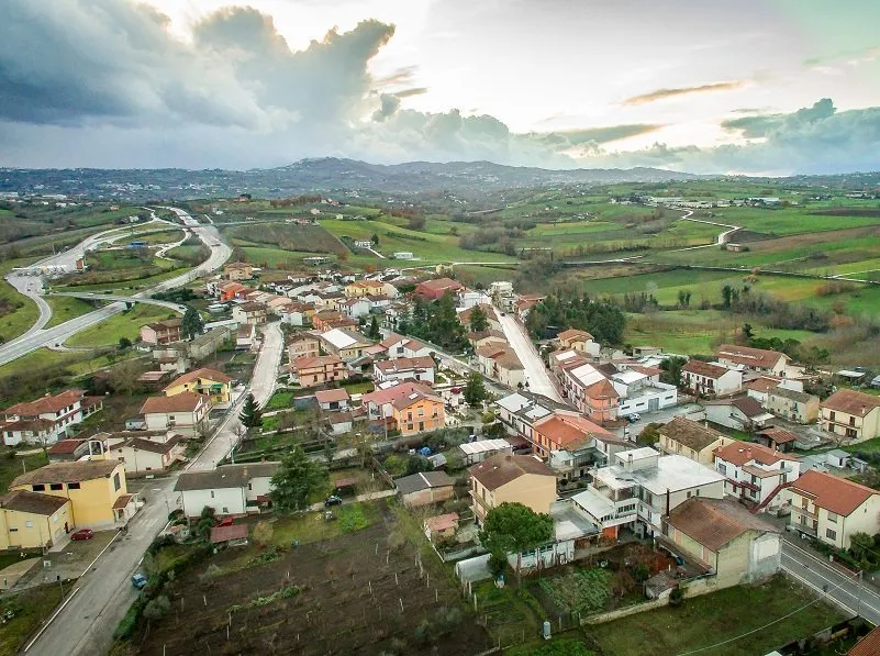 Castello-del-Lago-copertina