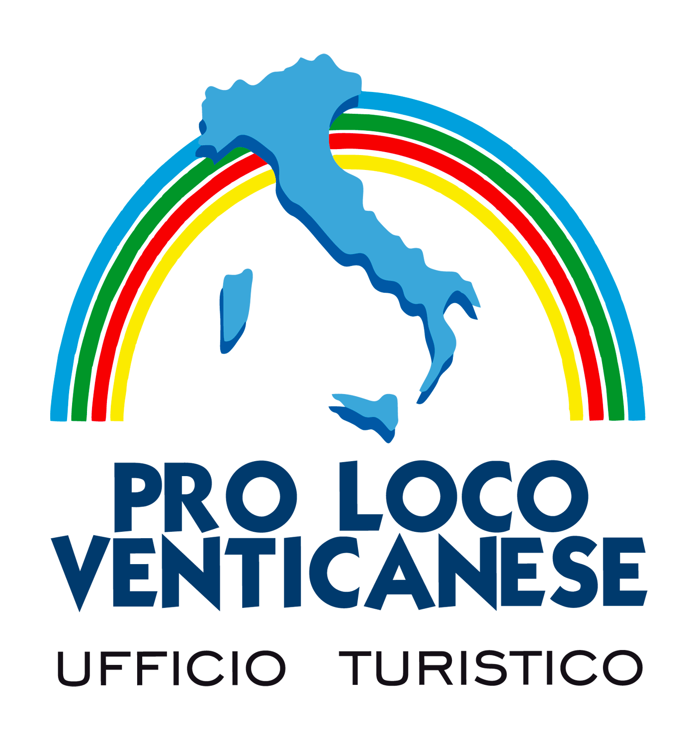 Pro Loco Venticanese
