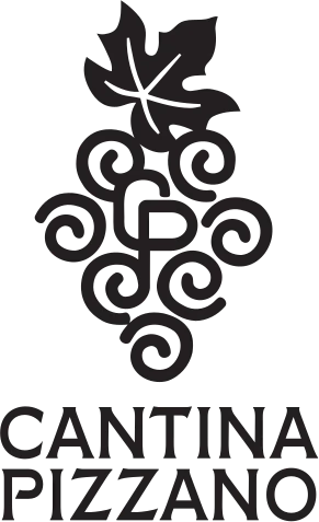 Logo Cantina Pizzano