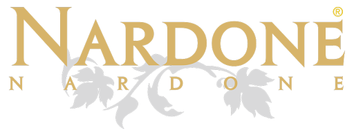 Logo Nardone Nardone, azienda vinicola