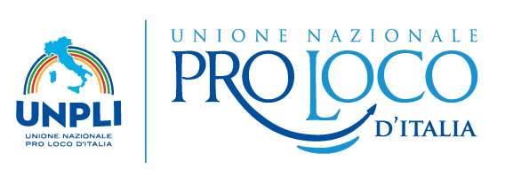 UNPLI